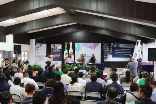 Protección de Datos Personales y Transparencia, claves para la democracia